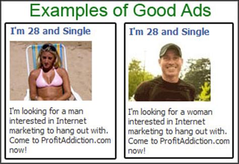 Thousands of uk personal classified ads at loveawake.com. Factors To Consider Before Dating A Guy « Online Dating in ...