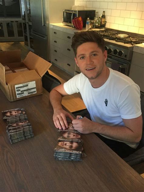 I already downloaded qobuz for windows / macos open. Pin by Jedi Directioner on N I A L L | Niall horan baby ...