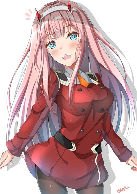 Discover the magic of the internet at imgur, a community powered entertainment destination. 1080X1080 Zero Two - All Zero Two(Darling In The Franxx) / Download wallpaper 1920x1080 darling ...