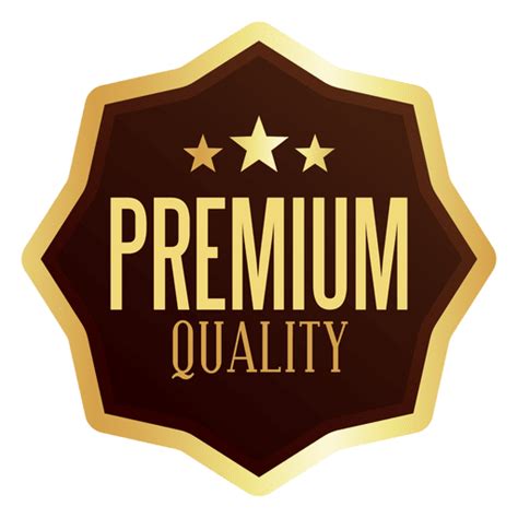 Download Premium Quality Png | PNG & GIF BASE