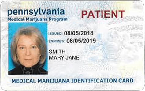 Pennsylvania opted to legalize medical marijuana in 2016, and since then, attitudes towards cannabis have been changing in the keystone state. Medical Marijuana Card | The Balanced Woman in Ardmore, PA.