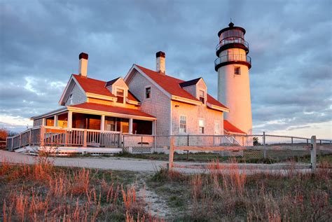 Cape cod tours come see the hidden gems and natural beauty of cape cod. Cape Cod Lighthouse | Cape Cod Lighthouse More Cape Cod ...