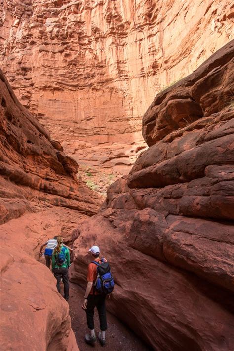 Explore and share the latest naked girls pictures, gifs, memes, images, and photos on imgur. Onion Creek hike, Moab | phil armitage photography blog