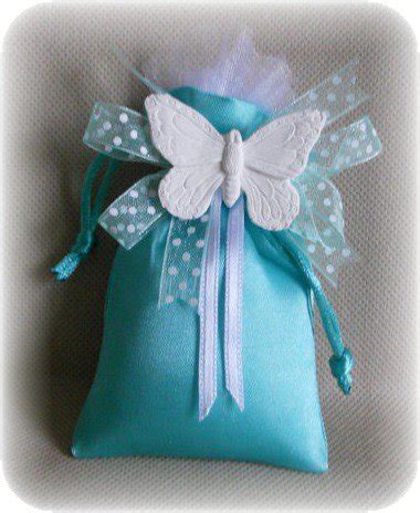 Segnaposto narin color tiffany : BOMBONIERA COMPLETA O SEGNAPOSTO COLOR TIFFANY - Feste ...