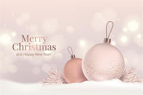 Weihnachten frohe weihnachten weihnachtszeit hintergrund hintergrundbilder. Weihnachten Querformat / 50 Premium Weihnachtskarten Incl Umschlage Motiv Modern Rot Set ...