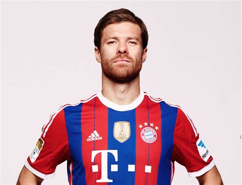 Este es mi primer pack png los png son 100% echos por mi, no son recopilados. Xabi-Alonso | Contrasti