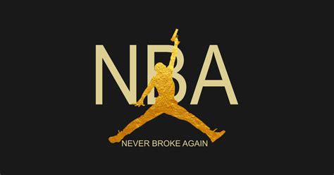 Here we have collecions of youngboy never broke again wallpaper. Never Broke Again Logo posted by John Johnson