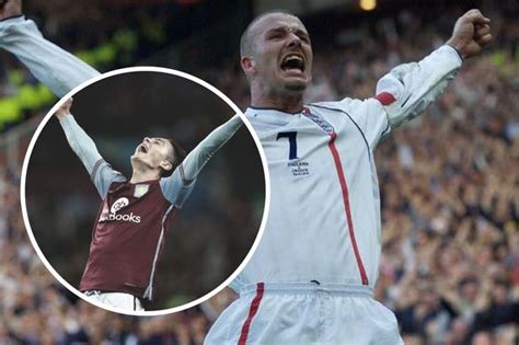 Gary neville hailed the 'absolutely fearless' nature of jack grealish and bukayo saka's performances as england topped group d with a win against the czech republic. What's the story behind Iceland's 'Huh' chant which has ...