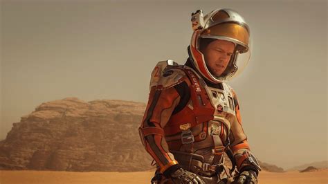 Best western movies of 2015. The best sci-fi movies that are out of this world ...