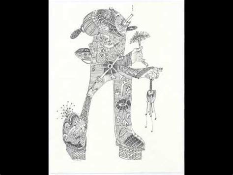 Jeroen werd in 1955 geboren als een van een tweeling; Ga toch lekker dood - Jeroen van Merwijk - YouTube