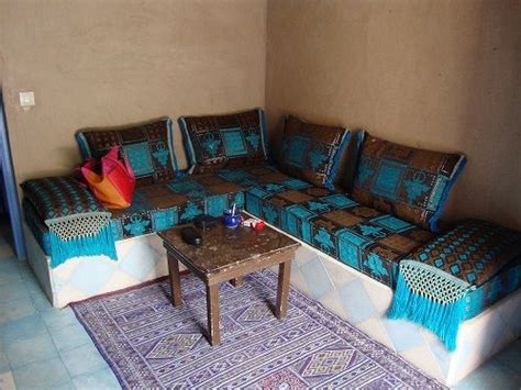 Vorschläge basierend auf deinen suchresultaten. Pin von Mara Bauer Art auf Reisefotos Marokko | Haus deko ...