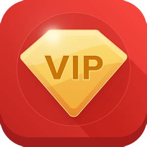 Download & install vip access varies with device app apk on android phones. VIP Premium - Android Apps on Google Play