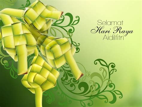 Hari raya/ balik kampung greetings. Hari Raya Puasa Selamat Aidilfitri Malaysian 2020 Wishes ...