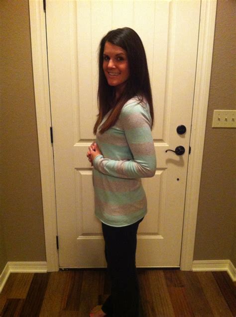 In both systems, the due date is exactly the same. the hill family: 12 Weeks