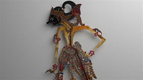 Wayang that comes from the word shadow. Wallpaper Wayang Arjuna Hd - Ki Dalang Rohmad Hadiwijoyo