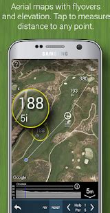 Tap to measure distance to just need a fast, free golf gps rangefinder and scoring app? Golf GPS Rangefinder: Golf Pad - Apps on Google Play