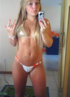 Tubepornstars is one of the most complete pornstar databases you will ever find! Dandee Empresas. Eventos e Publicidade.: Fotografos ...