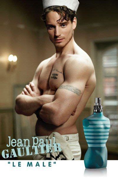 From the bad rap it gets from a lot of the people it would assumed that one spray of this would choke out everyone within a 3km radius, make children cry in. Parfum homme, le mal JPG | Le male, Parfum homme, Corps ...