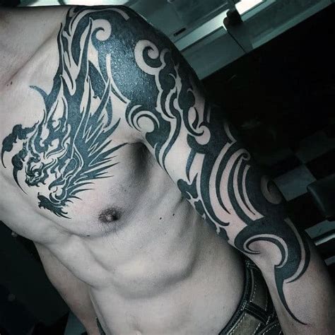 We did not find results for: Terkeren 18+ Tato Tribal Di Kaki Simple - Gambar Tato Keren