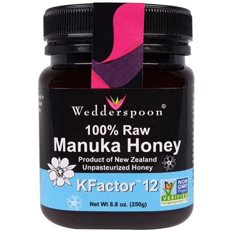 Manuka şikayet, iletişim, manuka yorumları ve müşteri hizmetleri şikayetleri için tıklayın! Koop 100% Raw Manuka Honey KFactor 12 (250 gram ...