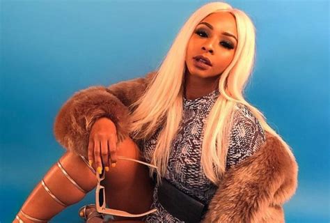 Tv personality boity thulo confirmed news that she'll be joining the cast of the sabc 3 drama, high rollers. Boity is SA's first female hip hop rapper to go platinum ...