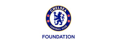 We did not find results for: Chelsea Fc / Latest chelsea news from goal.com, including ...