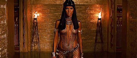 Check out all the awesome the mummy gifs on wifflegif. mummy 1999 | Tumblr