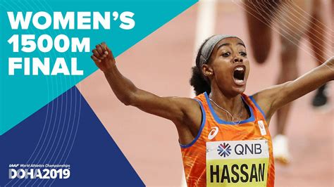 2021 outdoor outdoor 2021 2020 2019 2018 2017 2016 2015 2014 2013 2012 World Athletics - Women's 1500m Final | World Athletics ...