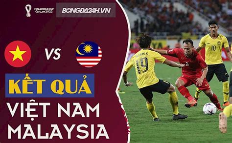 Aug 10, 2021 · ngoài ra, kết quả bóng đá trực tiếp (kqbd tt) của giải giao hữu đt quốc gia, gh clb nổi tiếng và kq bóng đá của đội tuyển trẻ việt nam như u16, u19, u21, u23, tuyển nữ & đội tuyển quốc gia việt nam cũng sẽ liên tục được cập nhật 24h hôm nay và 24/7 ngày trong tuần! Kết quả bóng đá Việt Nam vs Malaysia 12/6 VL World Cup 2022