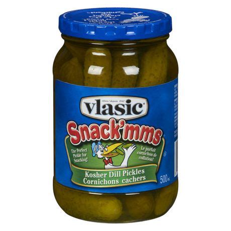 We did not find results for: Vlasic Snack'mms Kosher Dill Pickles | Walmart Canada