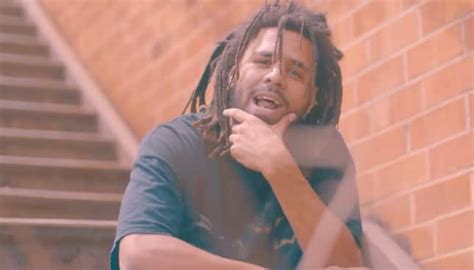 It was reported that he inked a deal in the basketball africa league with. J. Cole drops new freestyle "Album of the Year" | The FADER