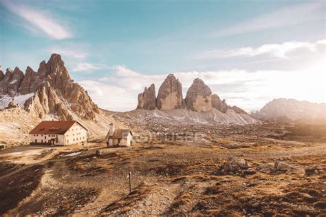 Paesaggio soleggiato, pittura ad olio rural landscape wall art landscape pittura originale olio arte paesaggio disegno paesaggio tela. Paesaggio Soleggiato Hd / Sfondo Paesaggio Soleggiato Design Piatto Scarica Immagini Vettoriali ...