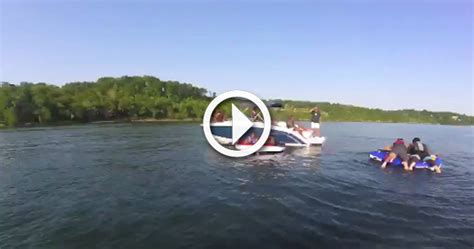 He spent the 2012 season as the head football coach for the arkansas state red wolves. Video: Alabama freshmen tube, Jet Ski with Nick Saban