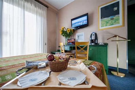 Best western hotel mediterraneo in catania, reviews by real people. BW Hotel Mediterraneo Catania: prenota online | Best Western