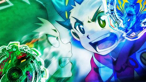 Using the tools of kali linux. Beyblade Burst Evolution Wallpapers - Wallpaper Cave
