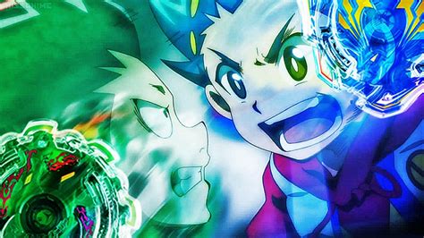 A collection of the top 43 beyblade burst turbo wallpapers and backgrounds available for download for free. Beyblade Burst Evolution Wallpapers - Wallpaper Cave