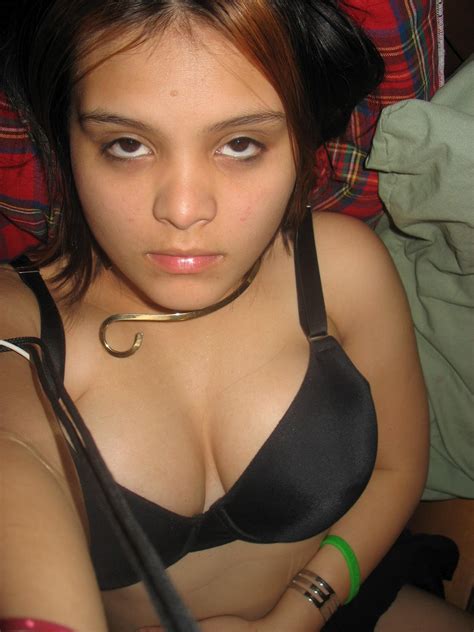 140.333 latina cute bbw vídeos gratuitos encontrados en xvideos con esta búsqueda. terisx35: FOTOS DE UNA NENA TETONA DE MEXICO