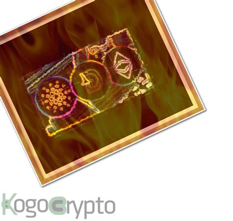 Newsbtc is a cryptocurrency news service that covers bitcoin news today, technical analysis & forecasts for bitcoin price and other altcoins.here at newsbtc, we are dedicated to enlightening everyone about bitcoin and other cryptocurrencies. Cardano, Dogecoin, and Ethereum Classic stand to profit ...