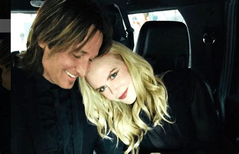 Watch the video 'nicole canâ??t stop masturbating' from pornhub. Keith Urban & Nicole Kidman Can't Stop Kissing In Steamy ...