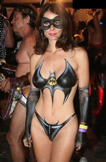 Check spelling or type a new query. Tattoo Simbols: Cool Body Paint Design Like Batman Costume