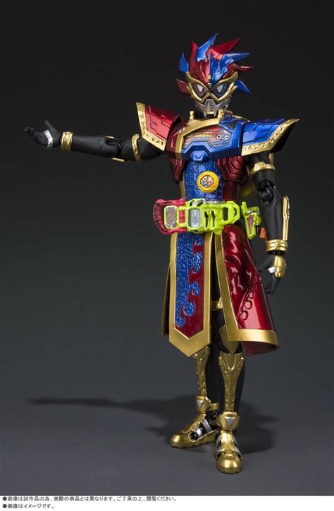 Paradox is roidmude 108 who becomes the paradox roidmude (パラドックスロイミュード paradokkusu roimyūdo). S.H. Figuarts Kamen Rider Paradox Level 99 Perfect ...