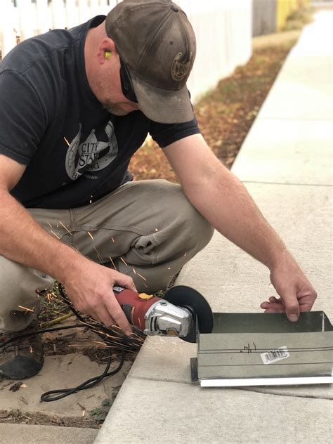 How can carbon monoxide poisoning be prevented? Airstream Furnace Install Photo Blog - THE WHIT WAY