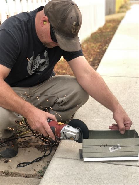 Install carbon monoxide detectors to prevent the silent killer, and get valuable tips on maintaining carbon monoxide and smoke detectors to keep regularly examine chimneys and furnace vents for improper connections, visible rust and stains. Airstream Furnace Install Photo Blog - THE WHIT WAY