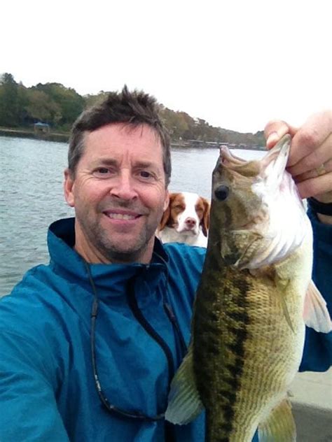 Top lures at logan martin. Pin by Kristi Holliman on Fishing... | Lake, Fish, Bass ...