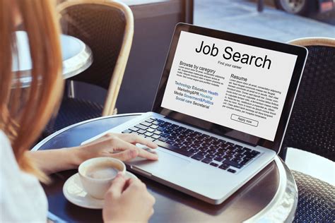 Learn how to sell your products online using wordpress and woocommerce. 5 Job-Hunting Sites You Should Know About | The Motley Fool