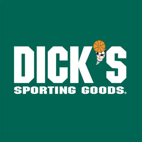 No returns and no refunds on gift cards. Dick's Sporting Goods Near Me