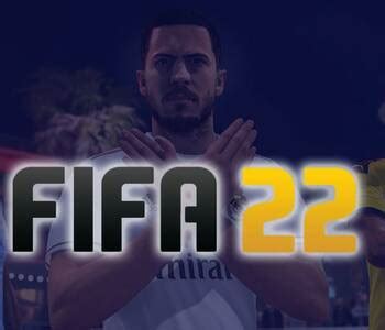 Metacritic game reviews, fifa 22 for playstation 4, powered by football™, ea sports™ fifa 22 brings the new gameplay features in fifa 22 give you more consistency between the posts with a goalkeeper rewrite that brings more composure to the most important position on the pitch, alongside. Fifa 22 PS4 Key kaufen 🦊 - geprüfte Preise & Händler