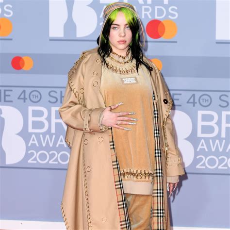 What's billie eilish's net worth? Download Billie Eilish Age Images - GUBUK PENDIDIKAN