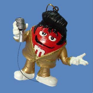 Play elves and ornaments game online for free. Elvis Presley 7 5in Illuminated Musical Guitar Ornament ...