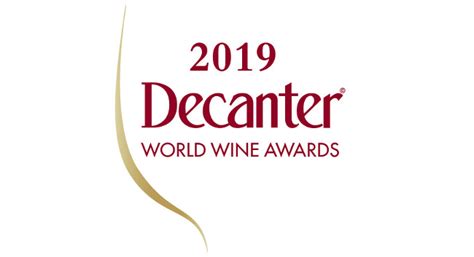 Clementine Communications chosen by the Decanter World Wine Awards ...